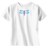 t-shirt   kids Basic Thumbnail