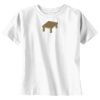 t-shirt   kids Basic Thumbnail