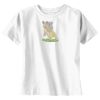 t-shirt   kids Basic Thumbnail