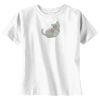 t-shirt   kids Basic Thumbnail