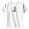 t-shirt   kids Basic Thumbnail
