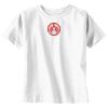 t-shirt   kids Basic Thumbnail