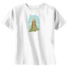 t-shirt   kids Basic Thumbnail