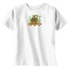 t-shirt   kids Basic Thumbnail