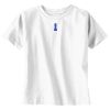 t-shirt   kids Basic Thumbnail