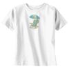 t-shirt   kids Basic Thumbnail