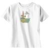 t-shirt   kids Basic Thumbnail