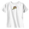 t-shirt   kids Basic Thumbnail