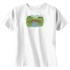 t-shirt   kids Basic Thumbnail