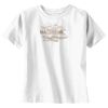 t-shirt   kids Basic Thumbnail