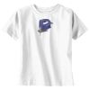 t-shirt   kids Basic Thumbnail