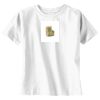 t-shirt   kids Basic Thumbnail