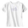 t-shirt   kids Basic Thumbnail