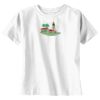 t-shirt   kids Basic Thumbnail