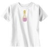 t-shirt   kids Basic Thumbnail