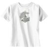 t-shirt   kids Basic Thumbnail