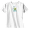 t-shirt   kids Basic Thumbnail