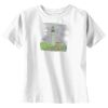 t-shirt   kids Basic Thumbnail