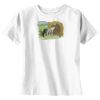 t-shirt   kids Basic Thumbnail