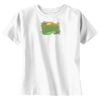 t-shirt   kids Basic Thumbnail