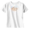 t-shirt   kids Basic Thumbnail