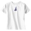 t-shirt   kids Basic Thumbnail