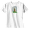 t-shirt   kids Basic Thumbnail