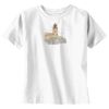 t-shirt   kids Basic Thumbnail