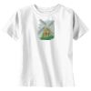 t-shirt   kids Basic Thumbnail