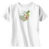 t-shirt   kids Basic Thumbnail