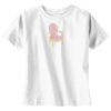 t-shirt   kids Basic Thumbnail