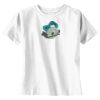 t-shirt   kids Basic Thumbnail