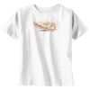 t-shirt   kids Basic Thumbnail