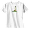 t-shirt   kids Basic Thumbnail