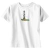 t-shirt   kids Basic Thumbnail