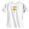t-shirt   kids Basic Thumbnail