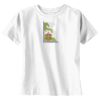 t-shirt   kids Basic Thumbnail