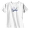 t-shirt   kids Basic Thumbnail