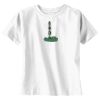 t-shirt   kids Basic Thumbnail