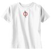 t-shirt   kids Basic Thumbnail