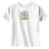 t-shirt   kids Basic Thumbnail