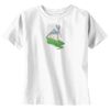 t-shirt   kids Basic Thumbnail