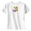 t-shirt   kids Basic Thumbnail