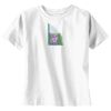 t-shirt   kids Basic Thumbnail