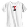 t-shirt   kids Basic Thumbnail