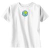 t-shirt   kids Basic Thumbnail