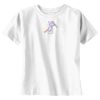t-shirt   kids Basic Thumbnail