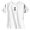 t-shirt   kids Basic Thumbnail