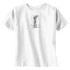 t-shirt   kids Basic Thumbnail