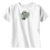 t-shirt   kids Basic Thumbnail